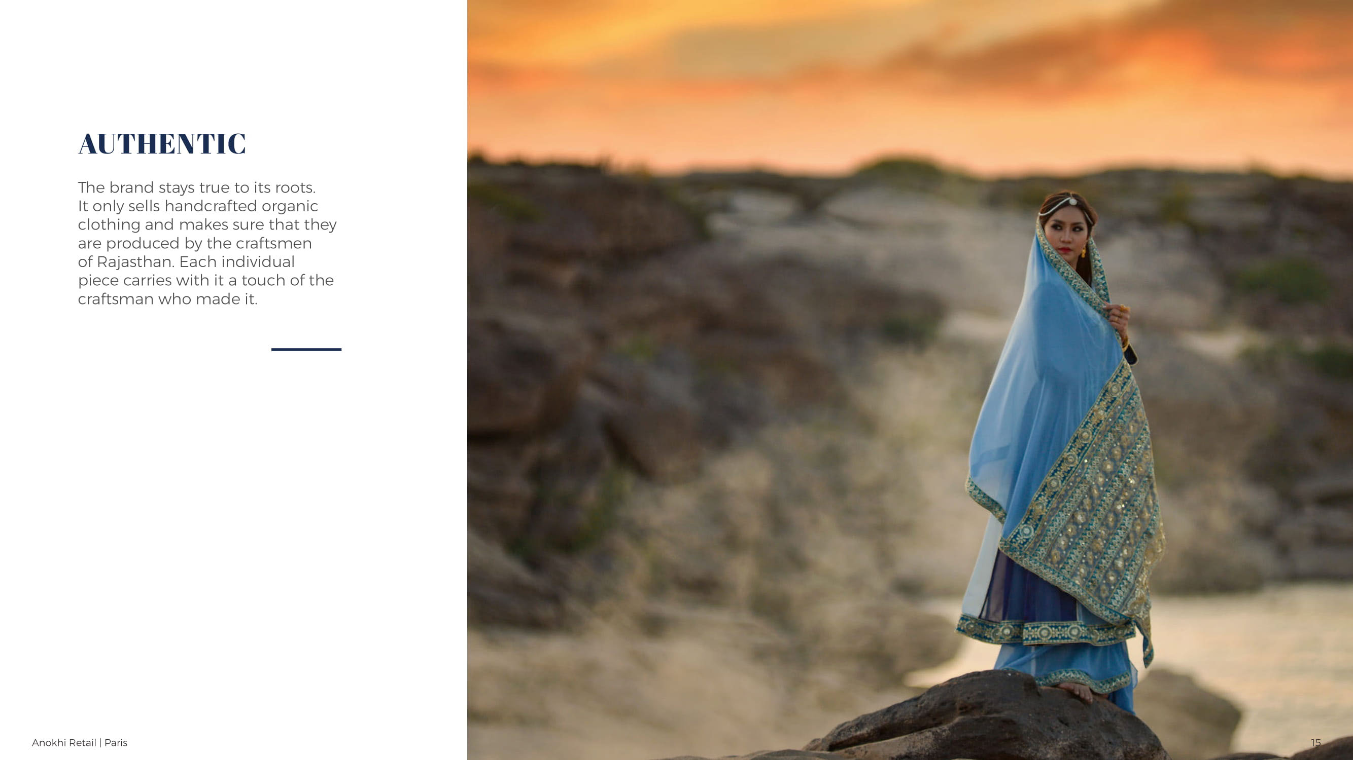 Retail Store Design for the brand Anokhi-14