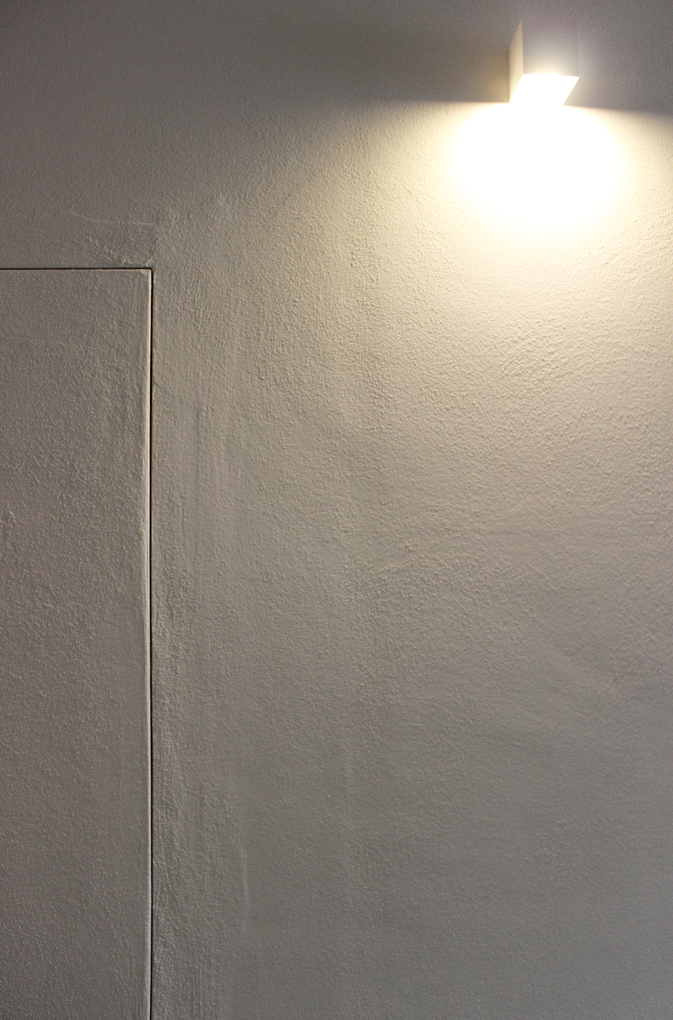 融合历史与现代的意大利老屋改造-7