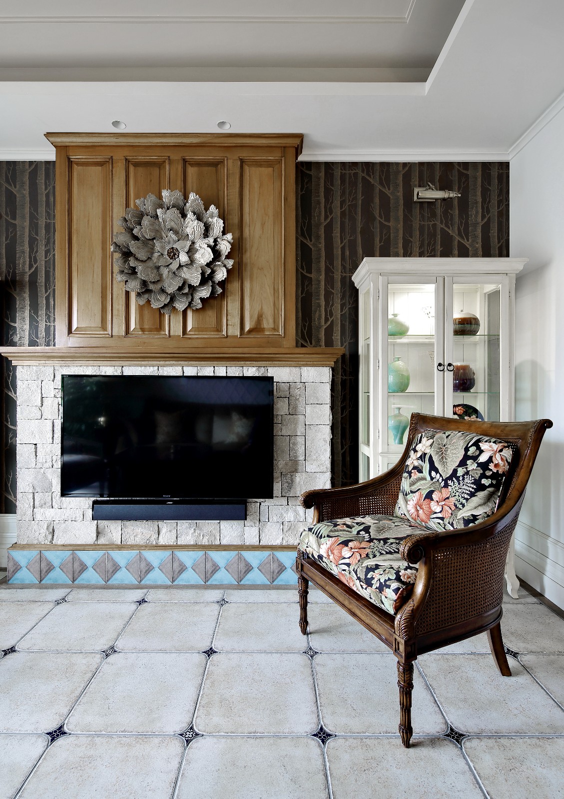 三盛中央公园-10