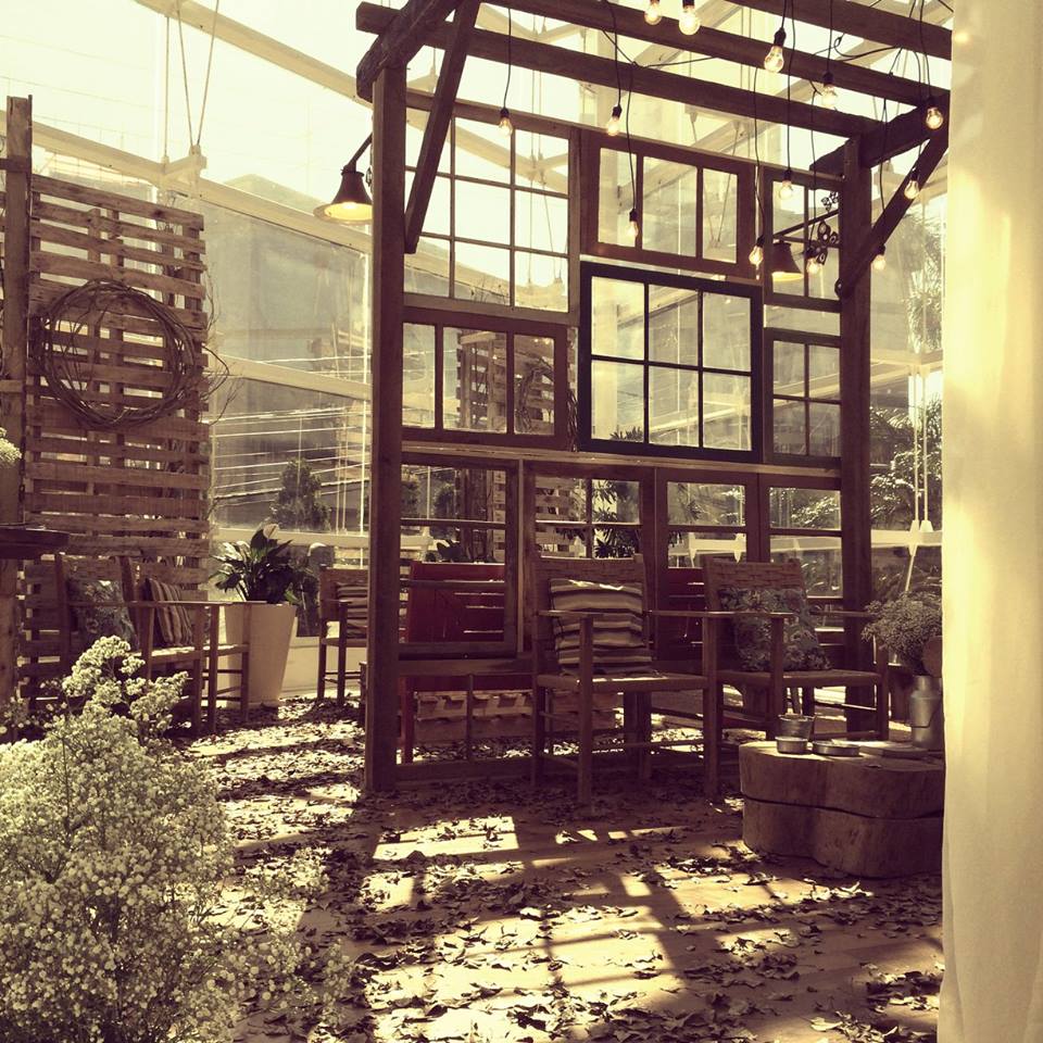 生态家园 · 圣佩莱格里诺车站-0