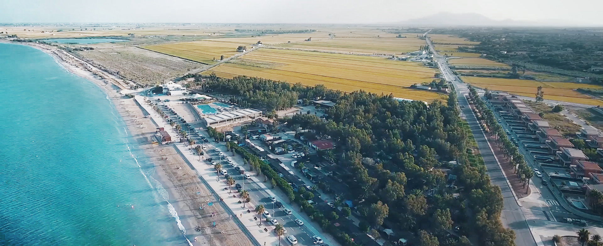 海滨俱乐部·露营-3