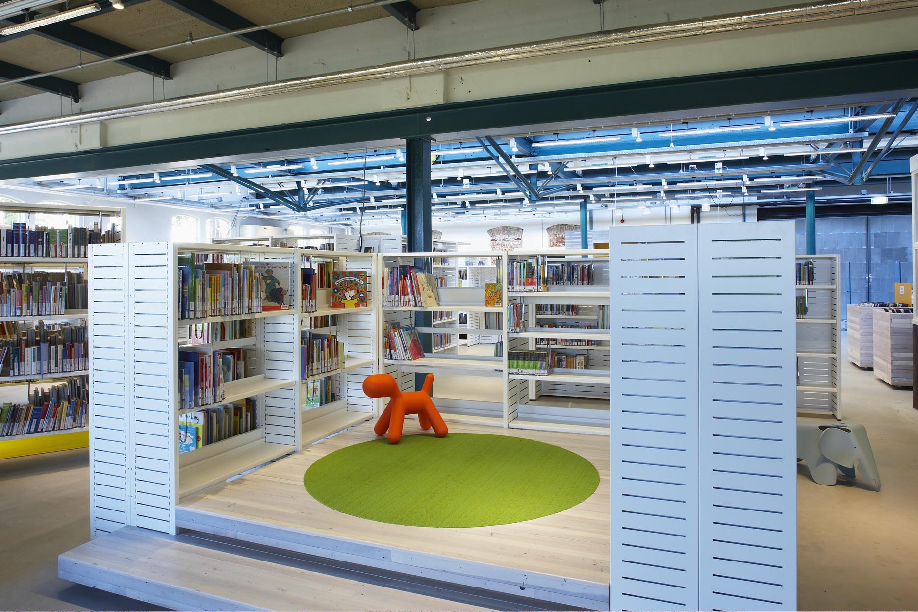 德鲁文化工厂-19