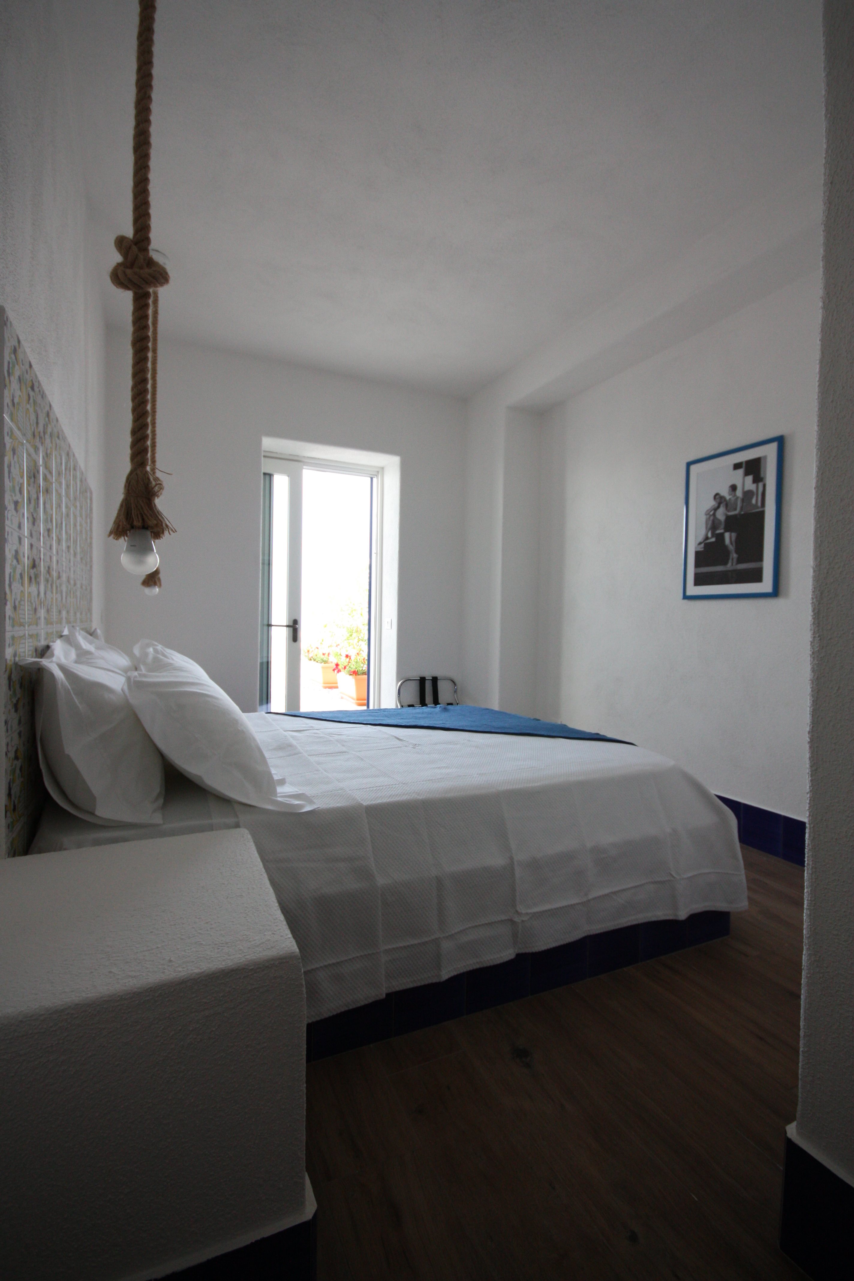 阳光下的"Casa al Sole"-19