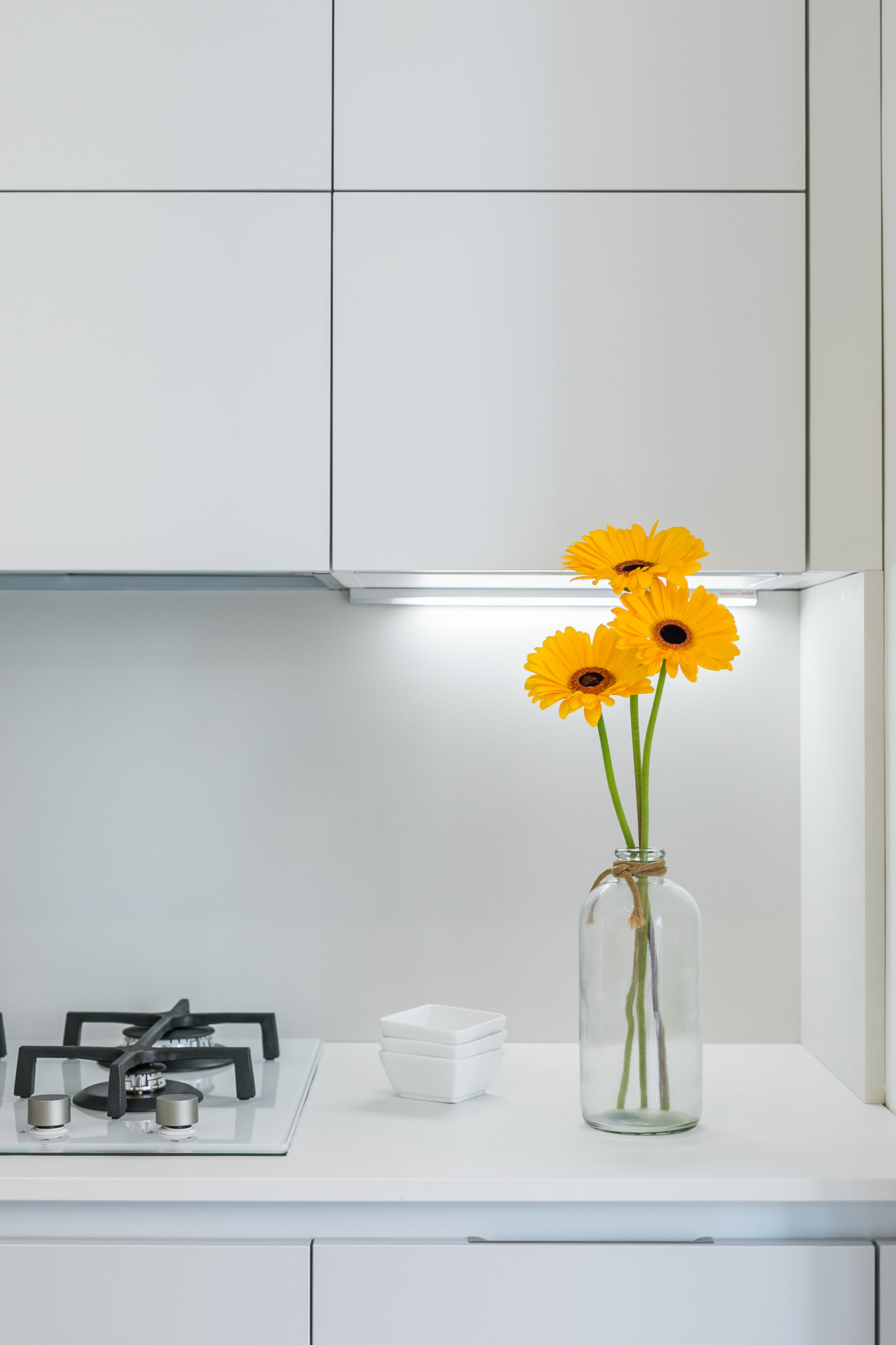 罗马 Piazza Bologna 公寓-19