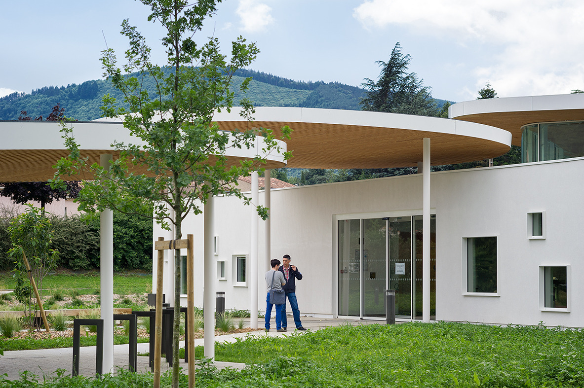 马扎梅水上中心-18