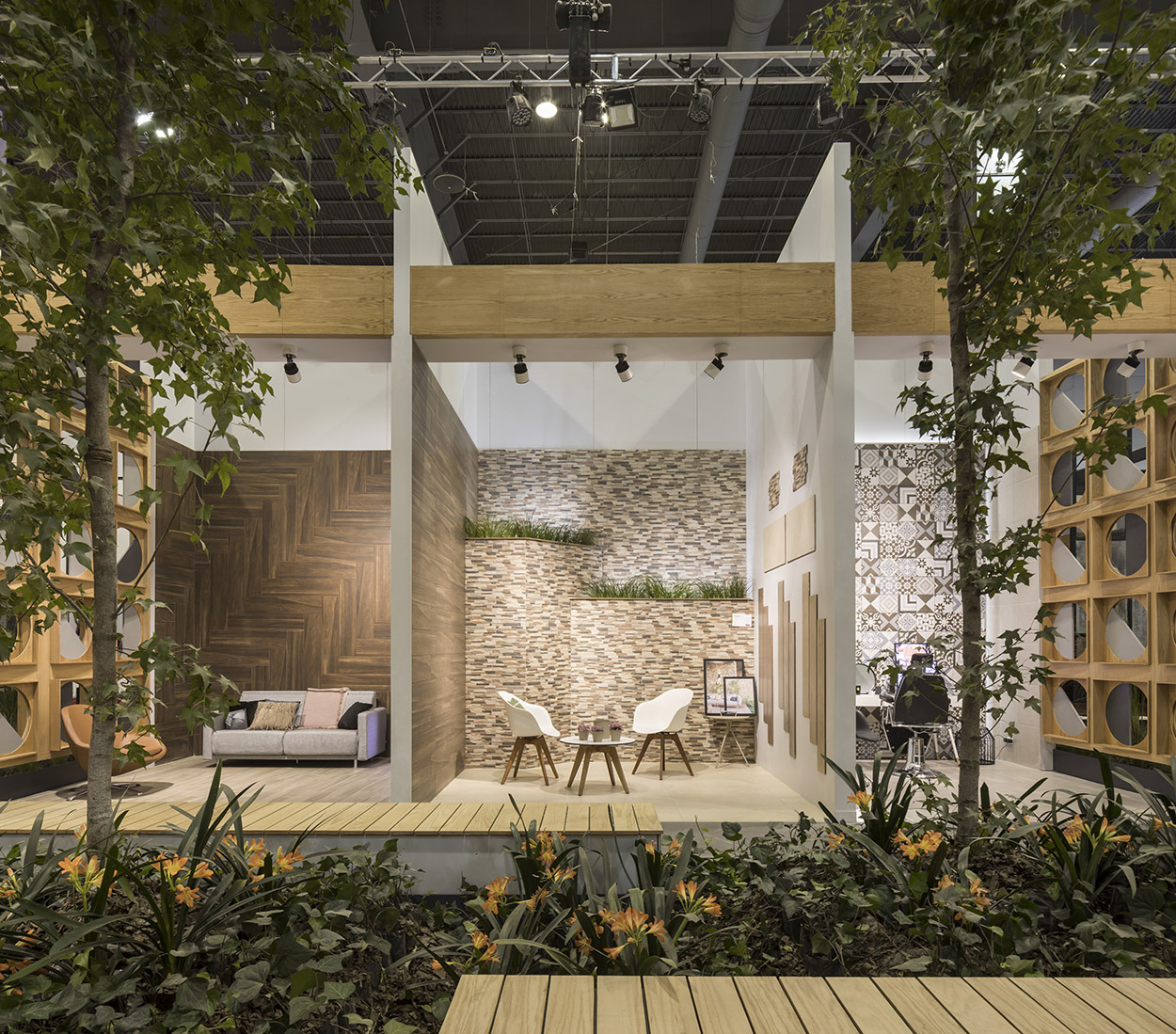 Lamosa E·po CIHAC 2018-35