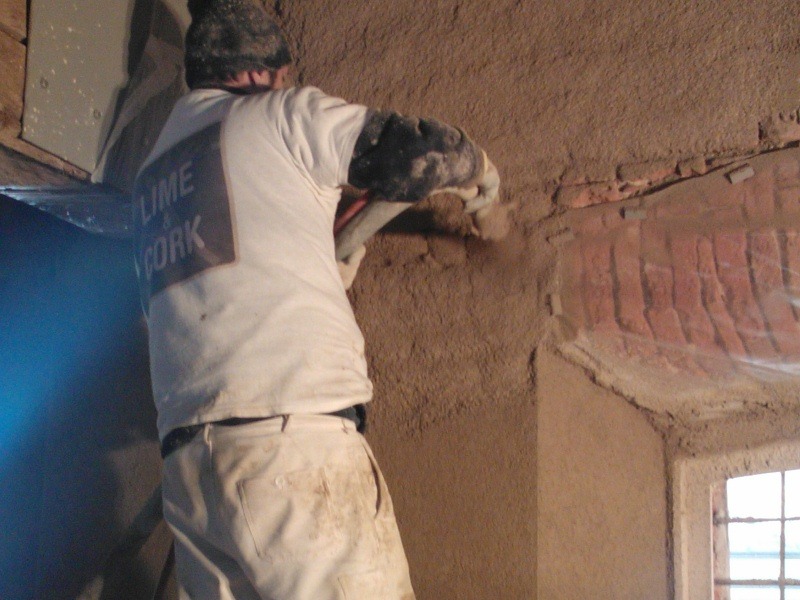 古堡图书馆的现代复兴 · Basiglio 镇“Il Borgo di Vione”项目-67