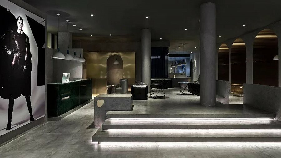 杭州脸孔摄影中心-4