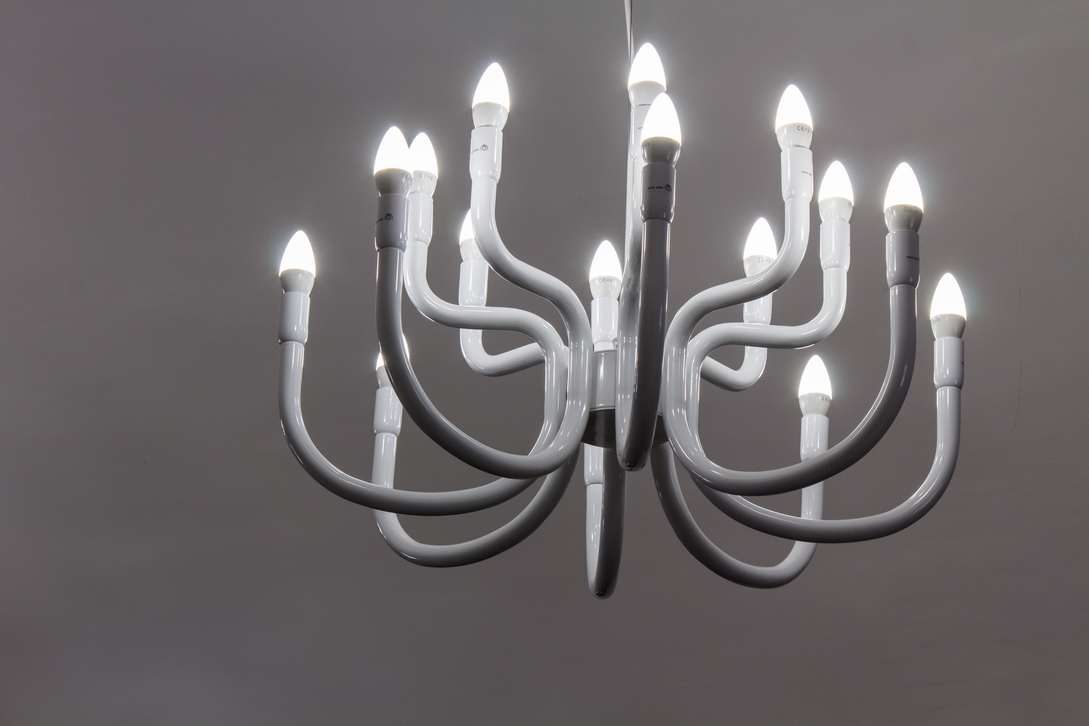 2016 年乡村私人住宅室内设计-8