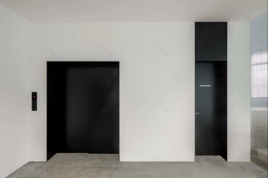 北欧表情总部-29