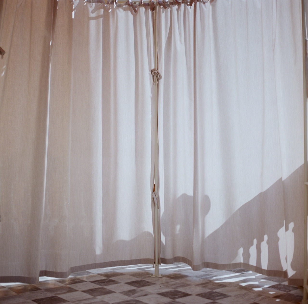 一个特别的日子-7