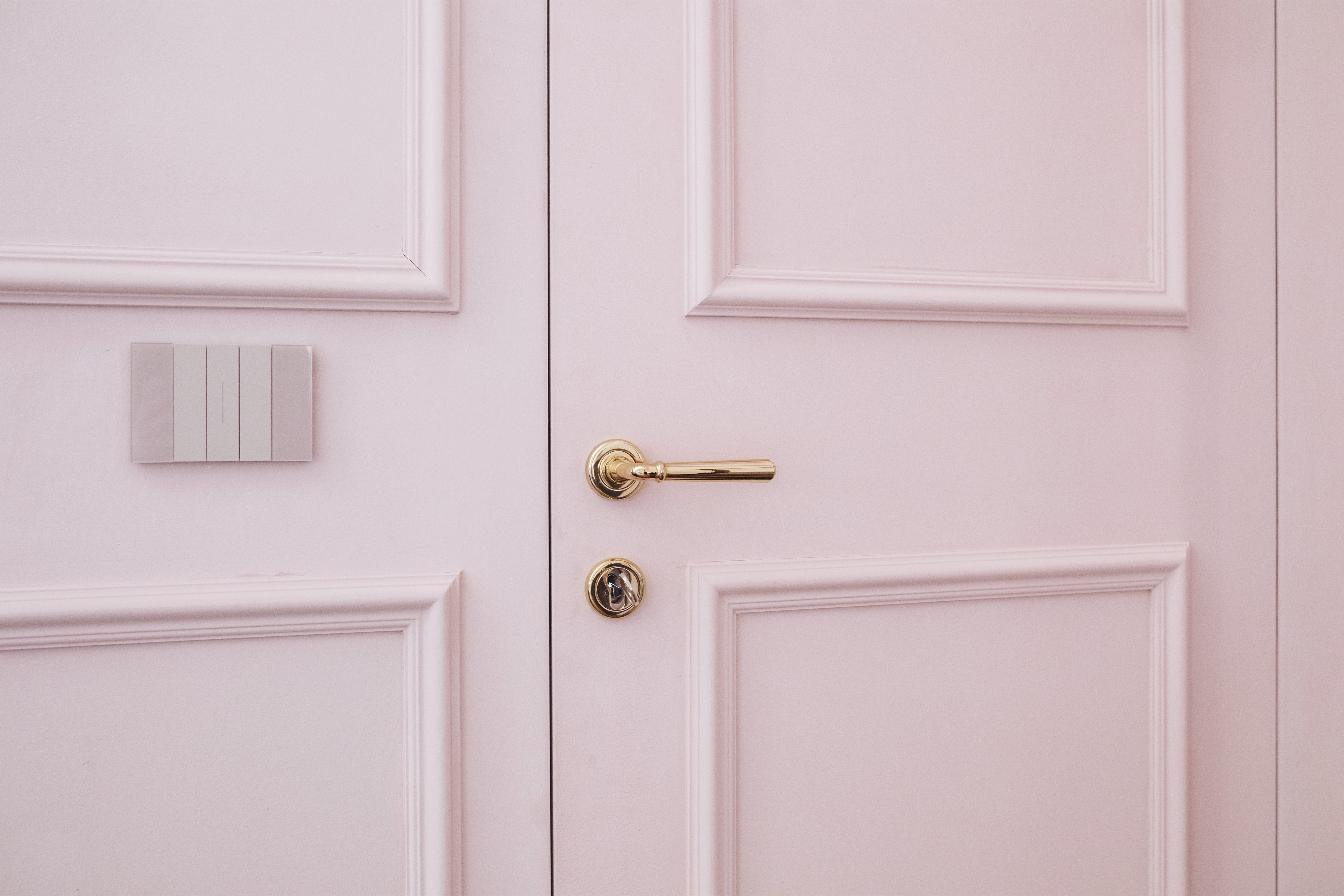 意大利博洛尼亚百年建筑的奢华套房新生-86