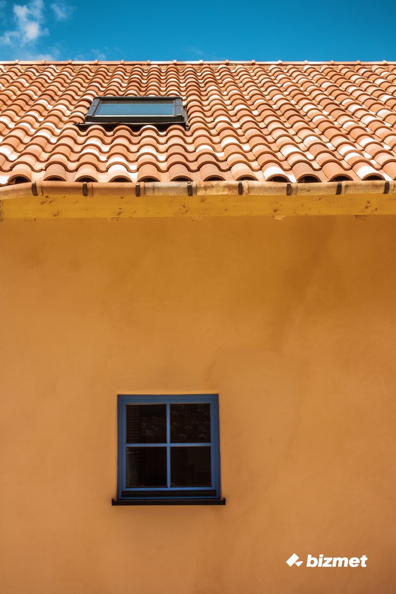 2015 年完工的多功能文化艺术中心 | Kulturzentrum3Klang 的木质门窗设计-5