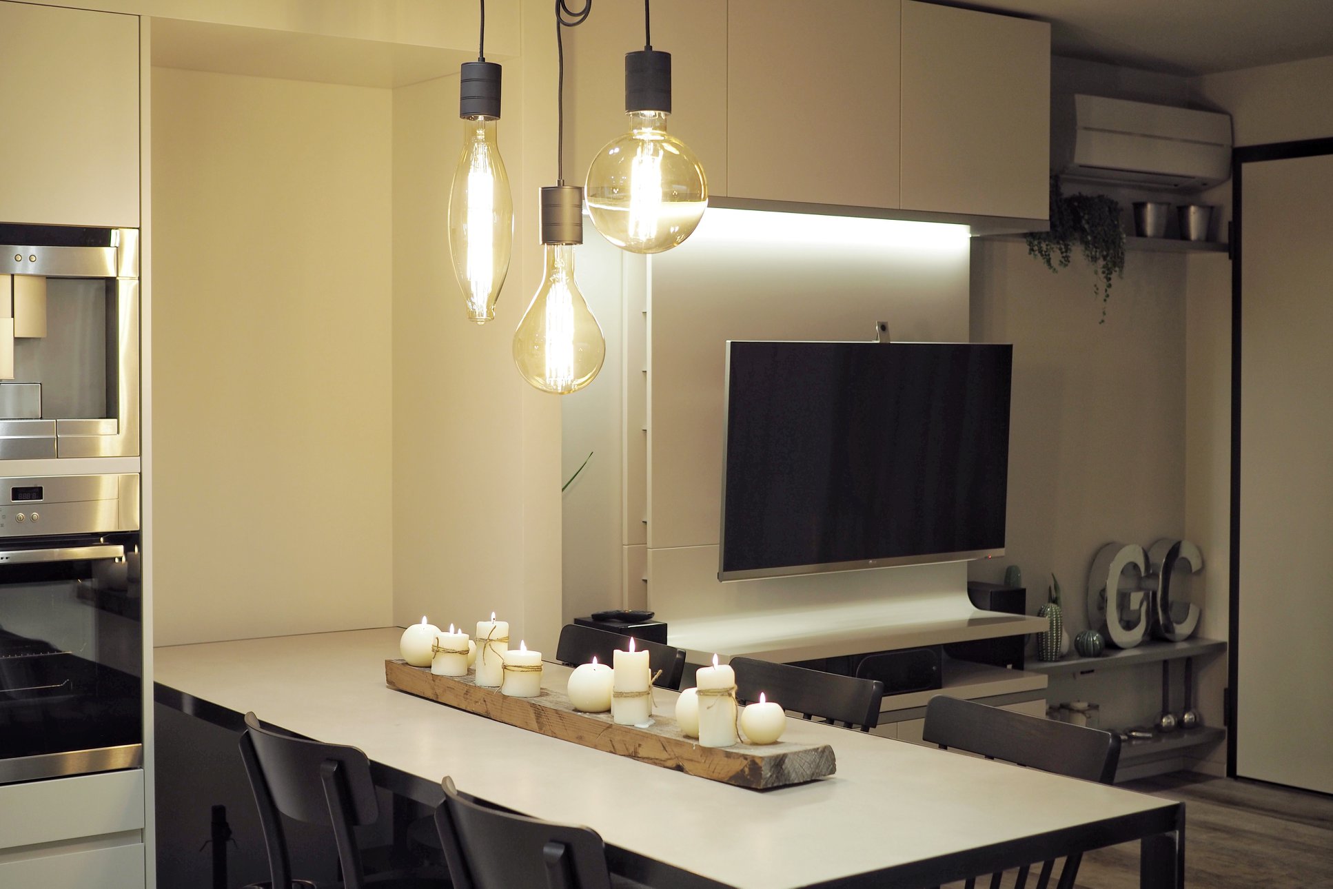 私人圣马力诺住宅-5