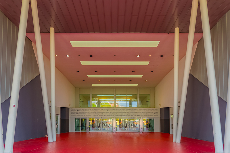 尤文图斯足球场-75