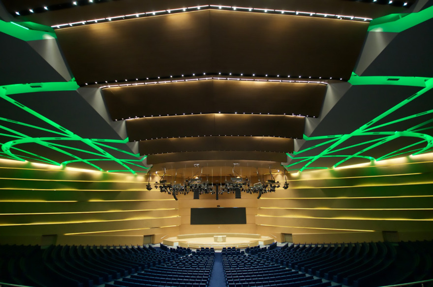 C·I·C·国际会议中心-20