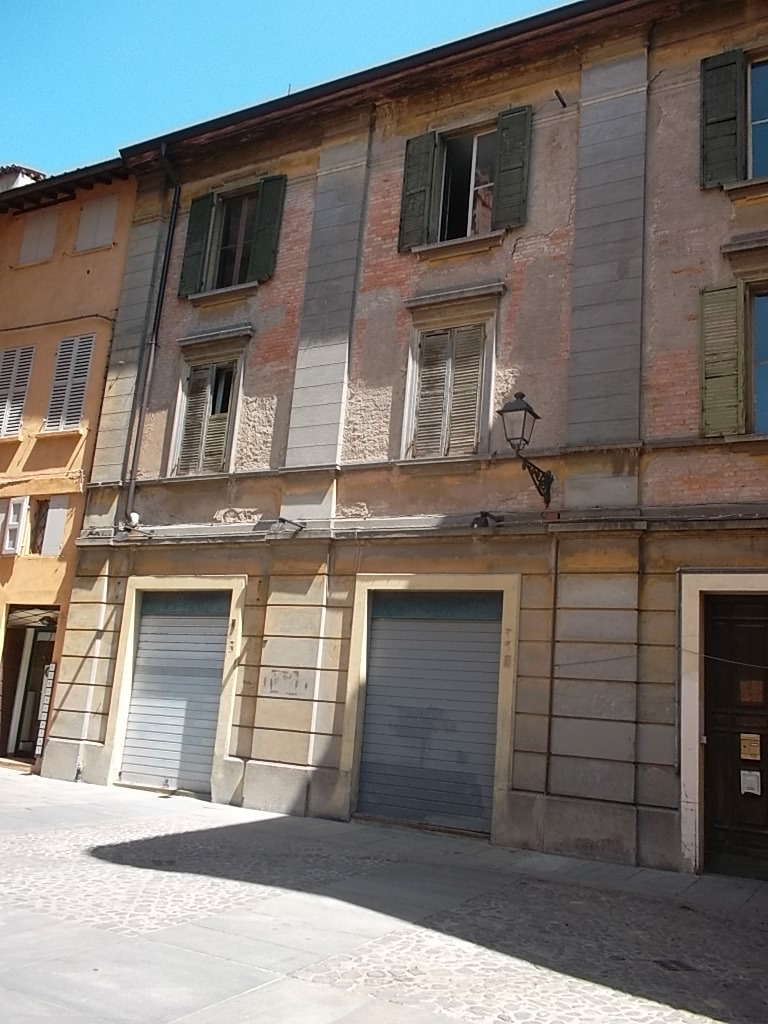 2016 年修复完成的学生公寓 | 古老建筑的新生-3