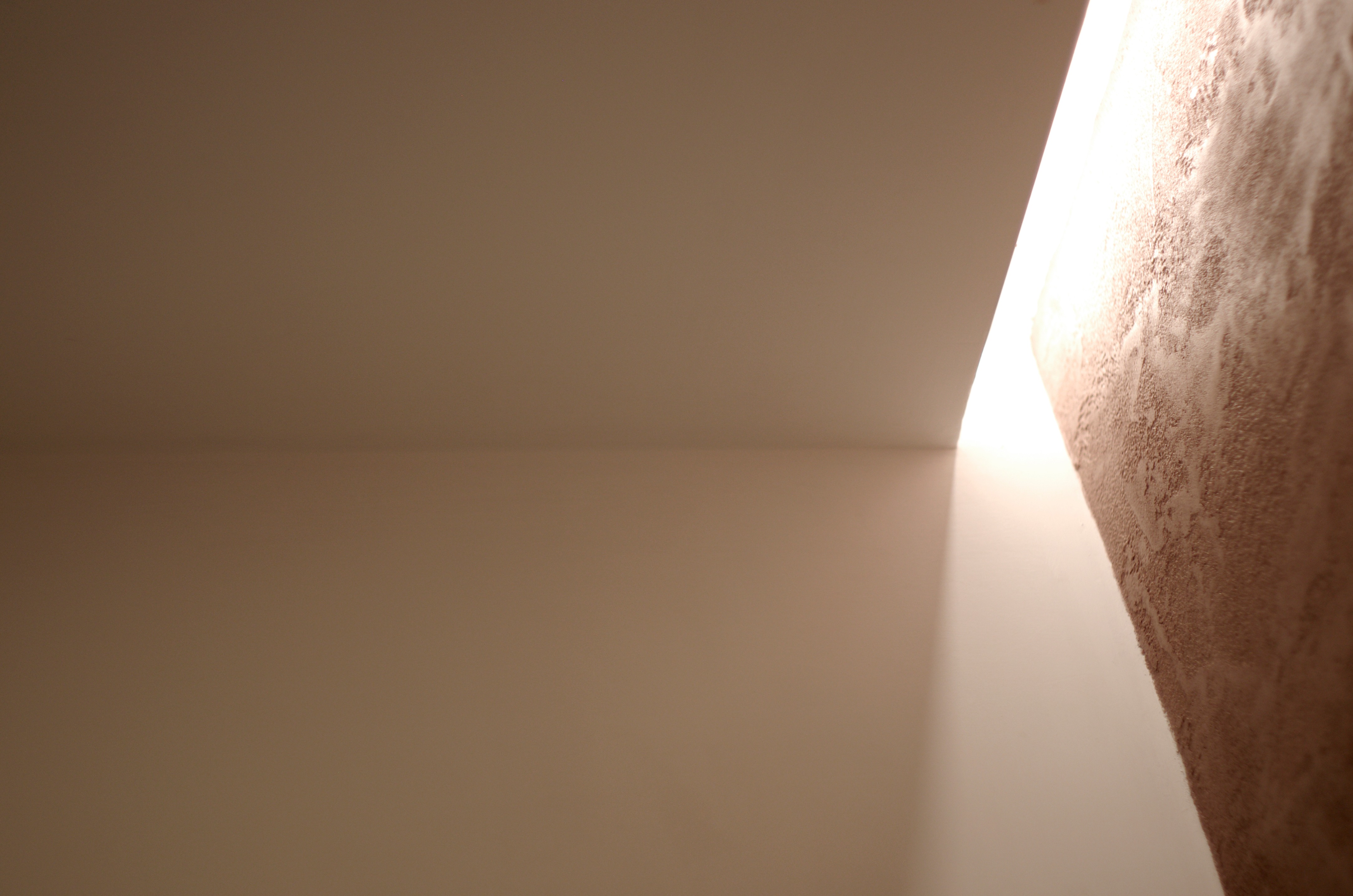 历史与当代交融的罗马公寓设计-5