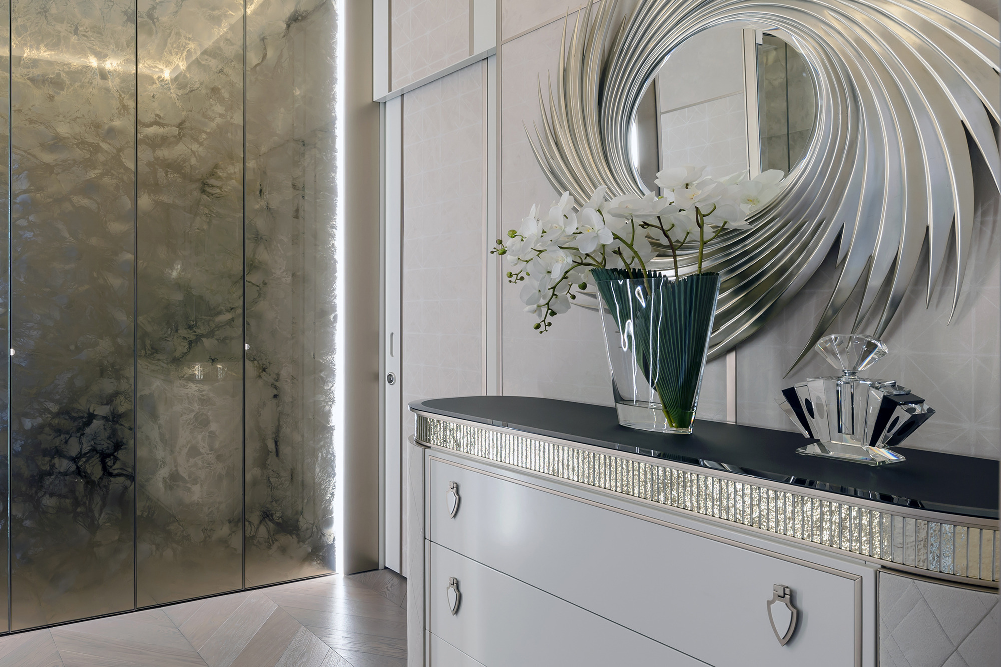 摩纳哥蒙特卡洛豪华别墅-62