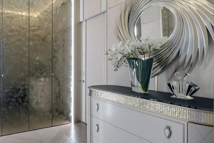 摩纳哥蒙特卡洛豪华别墅-62