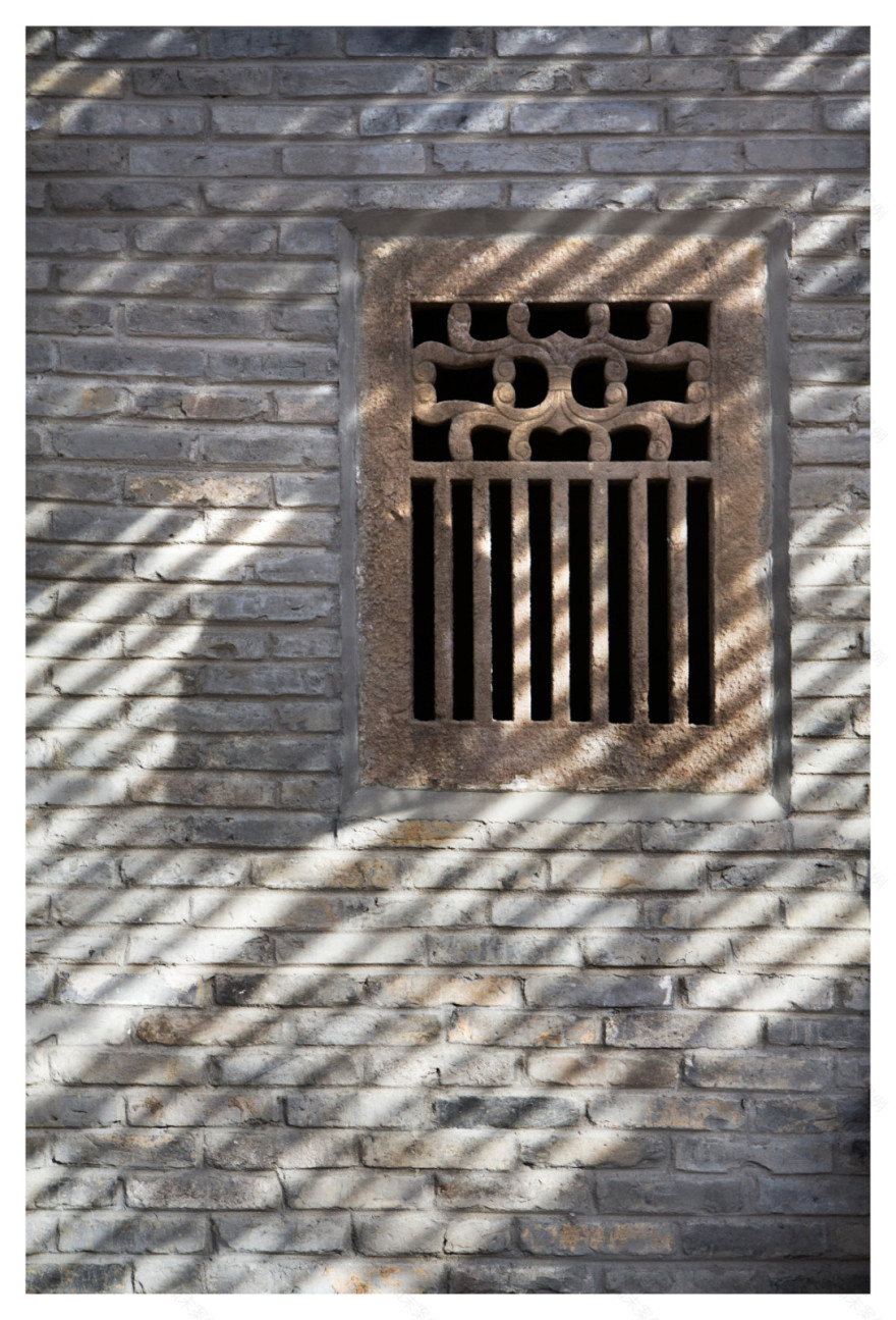 易中禾隐学书院-43