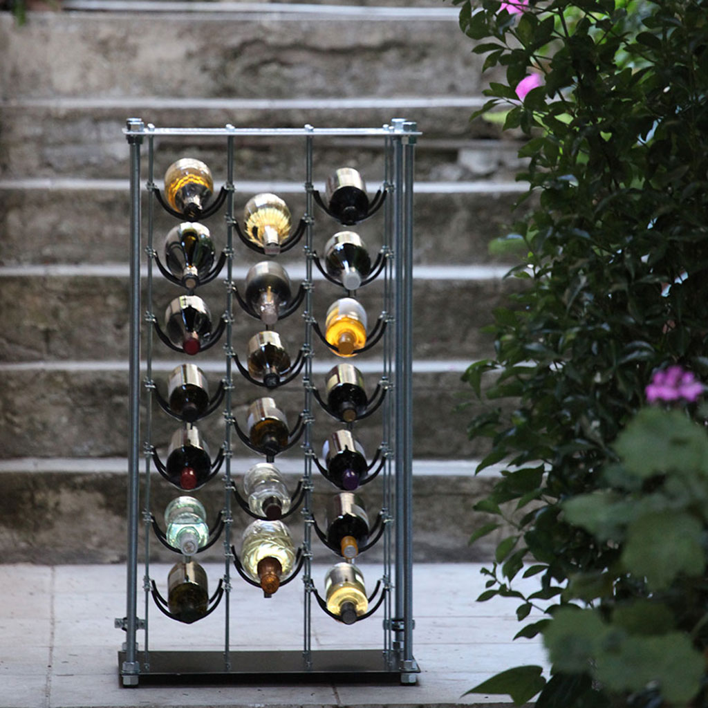 CAVA 家具设计-25