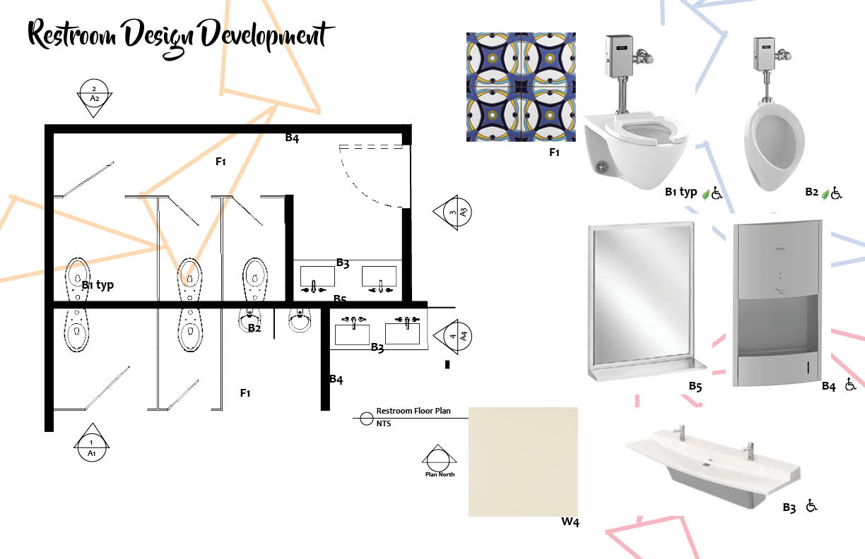 International Restaurant | Fall 2016 |-18