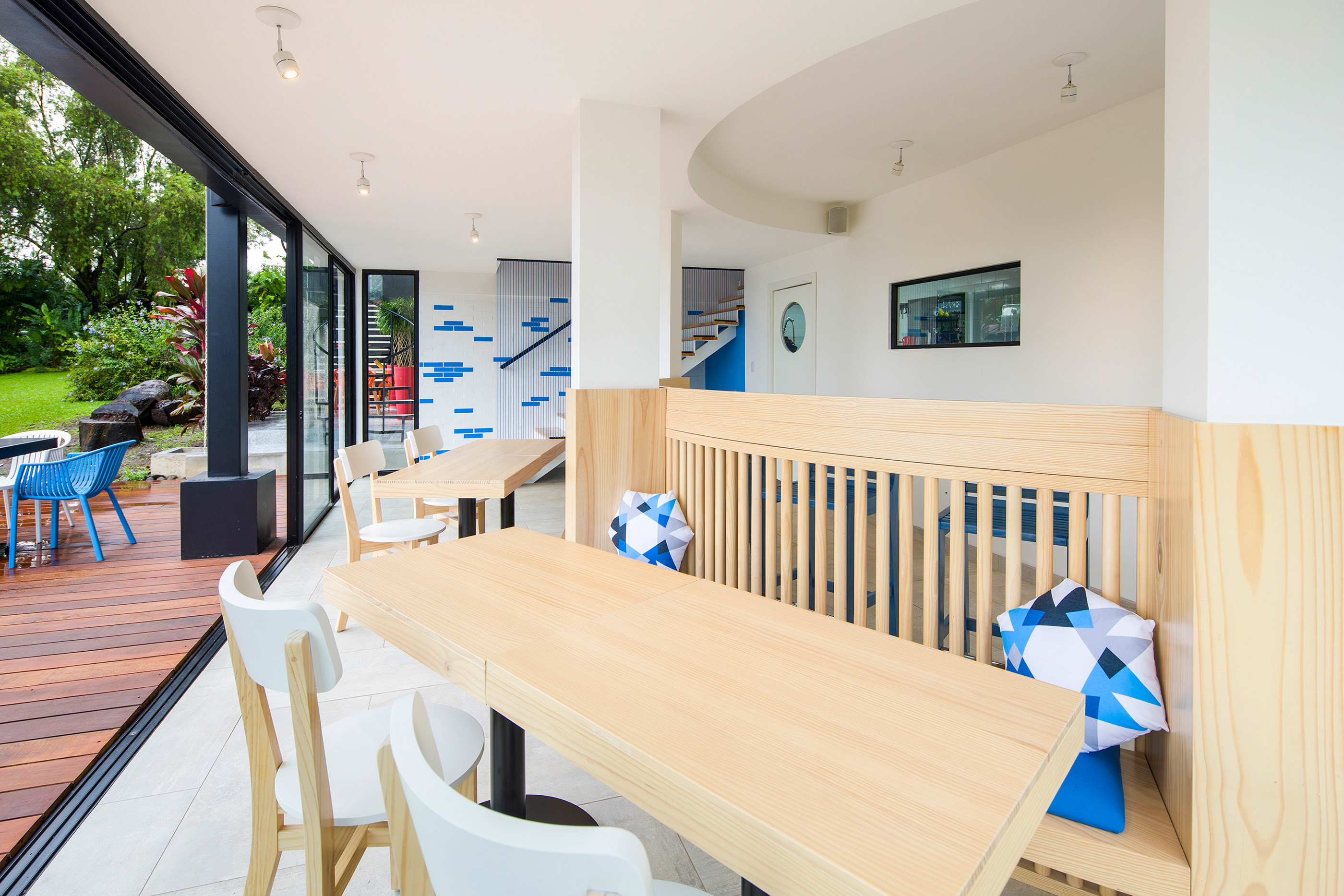 INTERIOR DESIGN: MOCAPAN-25