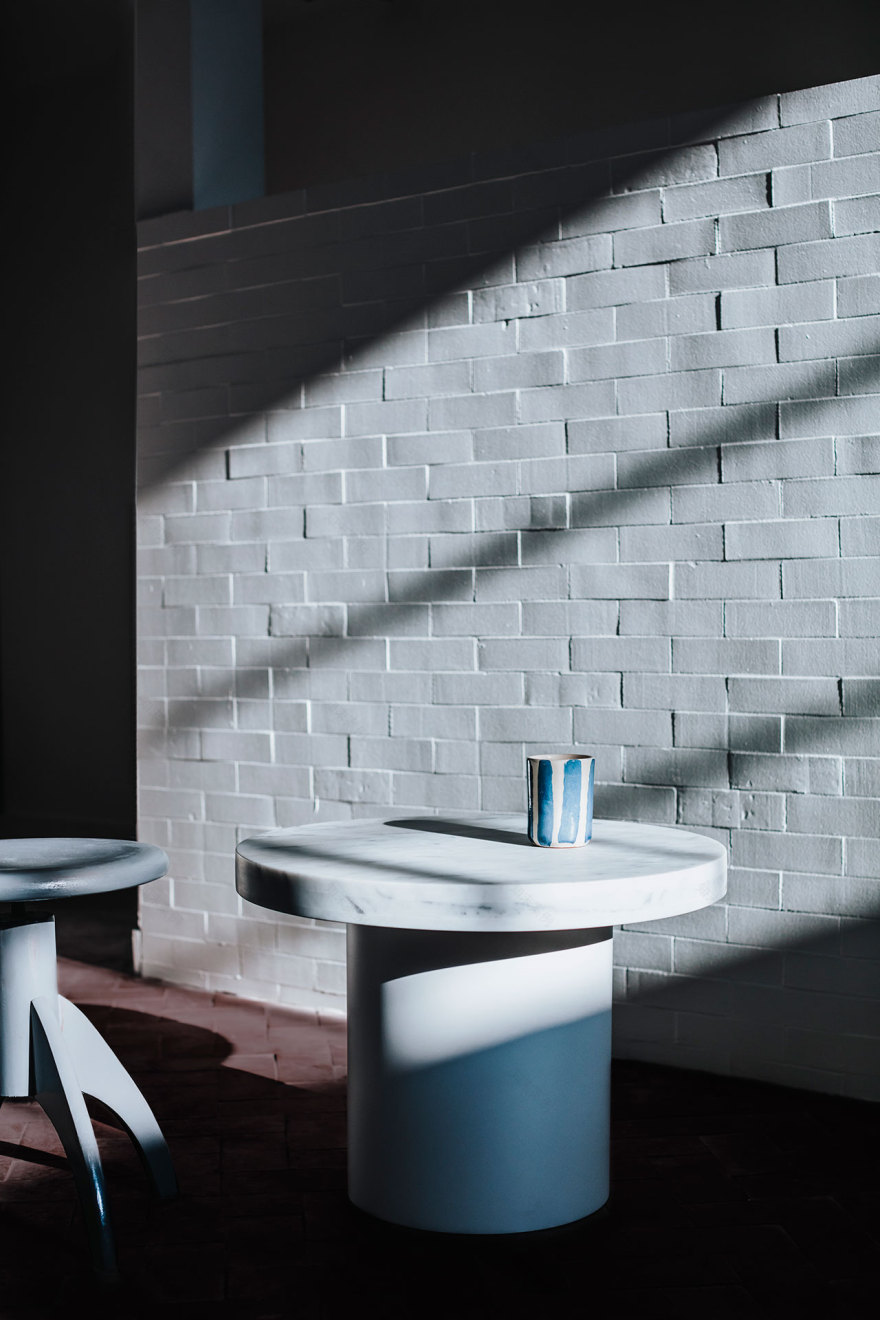 戈瓦努斯酒店-19