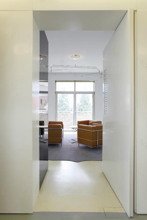 上海雷迪办公室-3