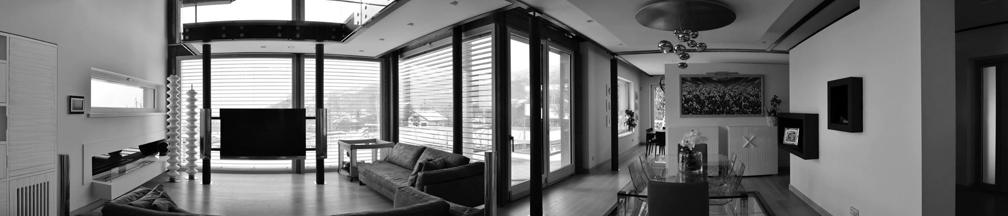 2014 年温馨家居设计佳作-15