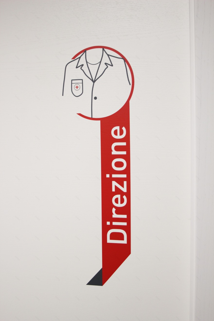 2016 年完成的木结构购物商场设计-13