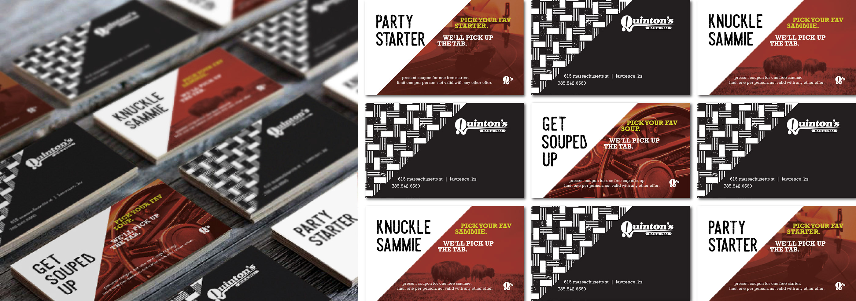 大学城经典酒吧翻新记-6