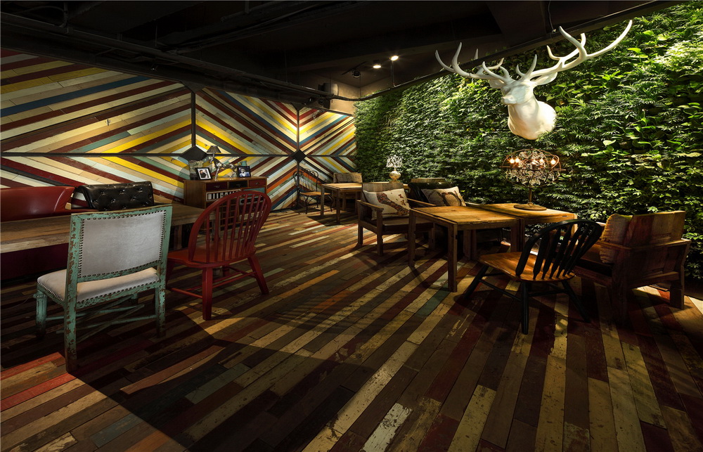 剧ING-剧漫吧 YI-NIAN-10