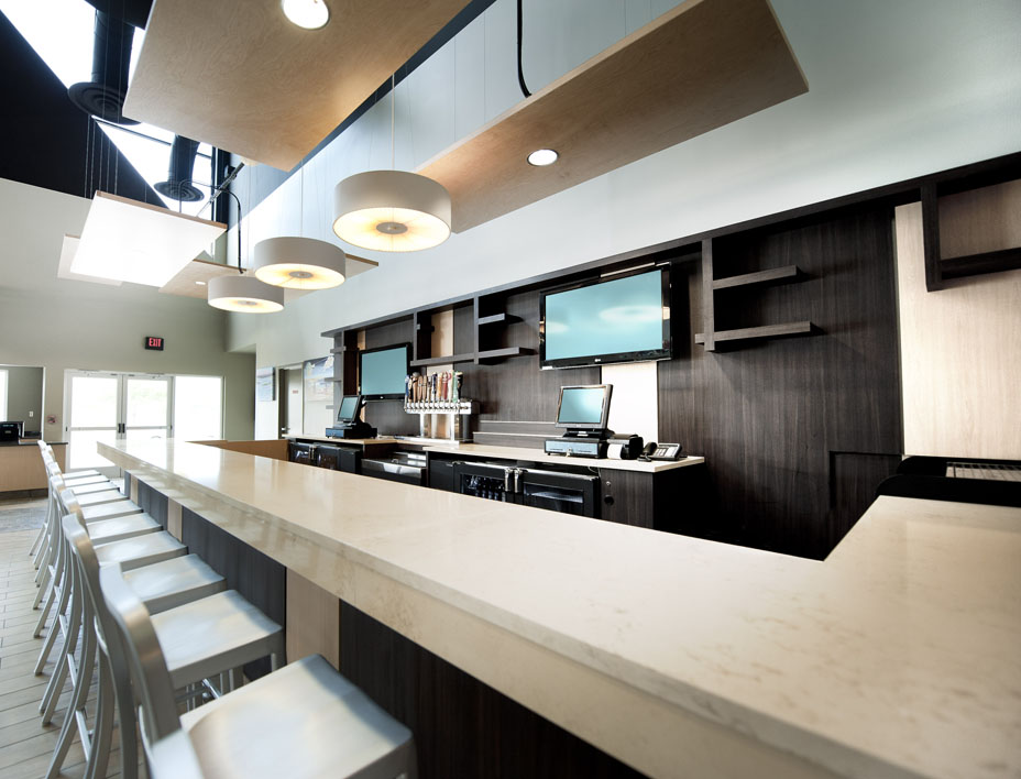 高端餐饮与影院的完美融合-3