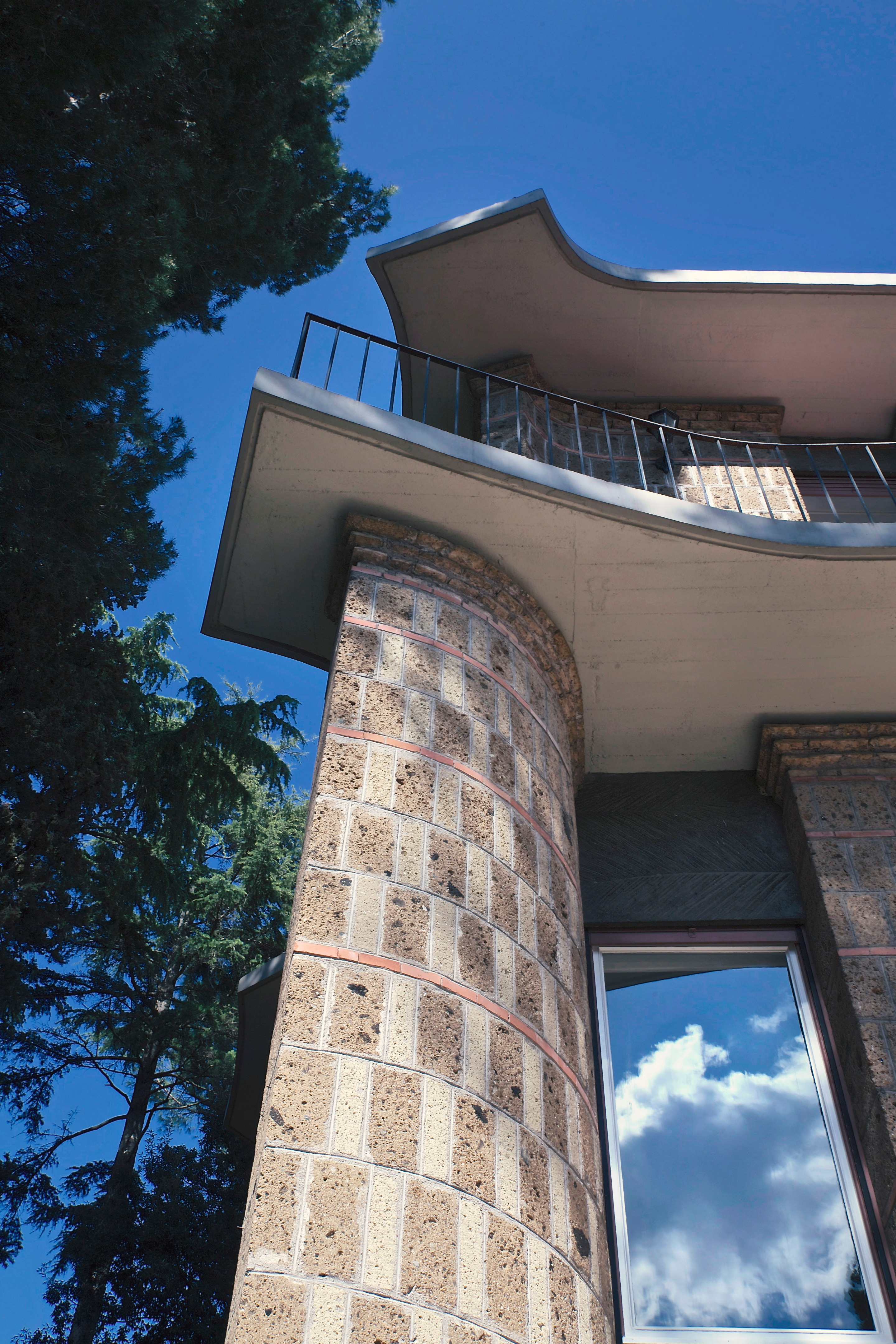 创意中心“Casa Baldi”-10