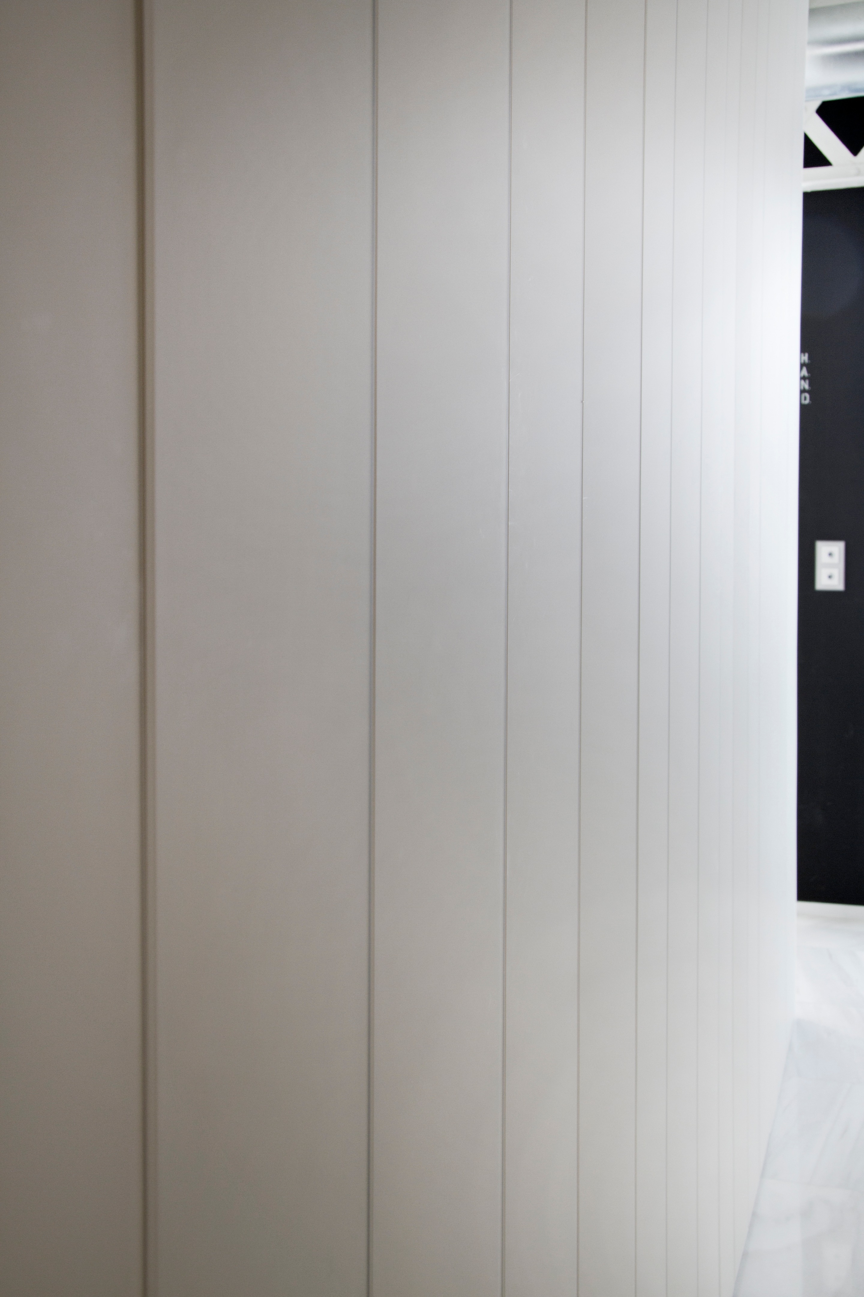 地中海风情公寓-33