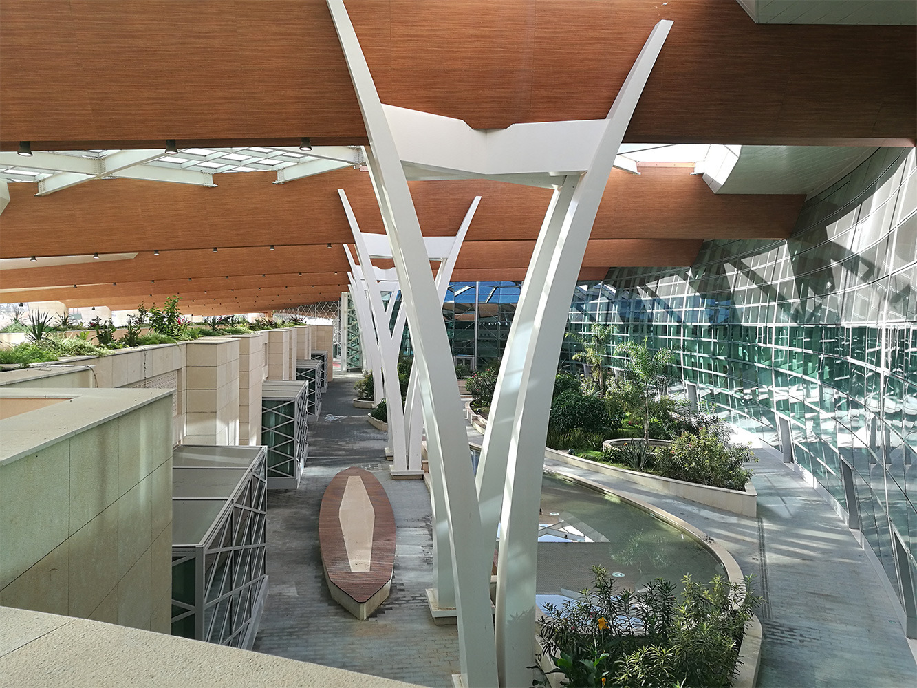 C·I·C·国际会议中心-32