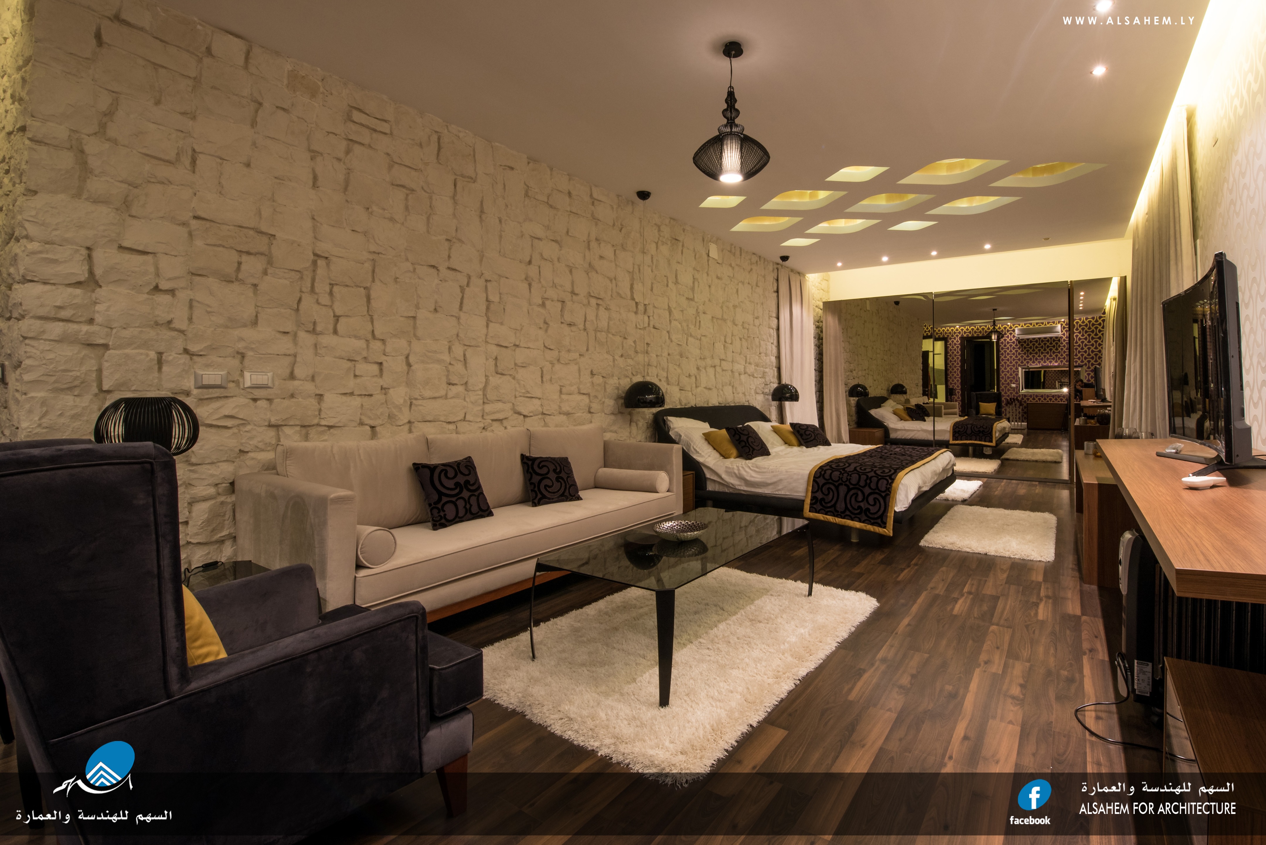 维拉·奥·格雷兹-8