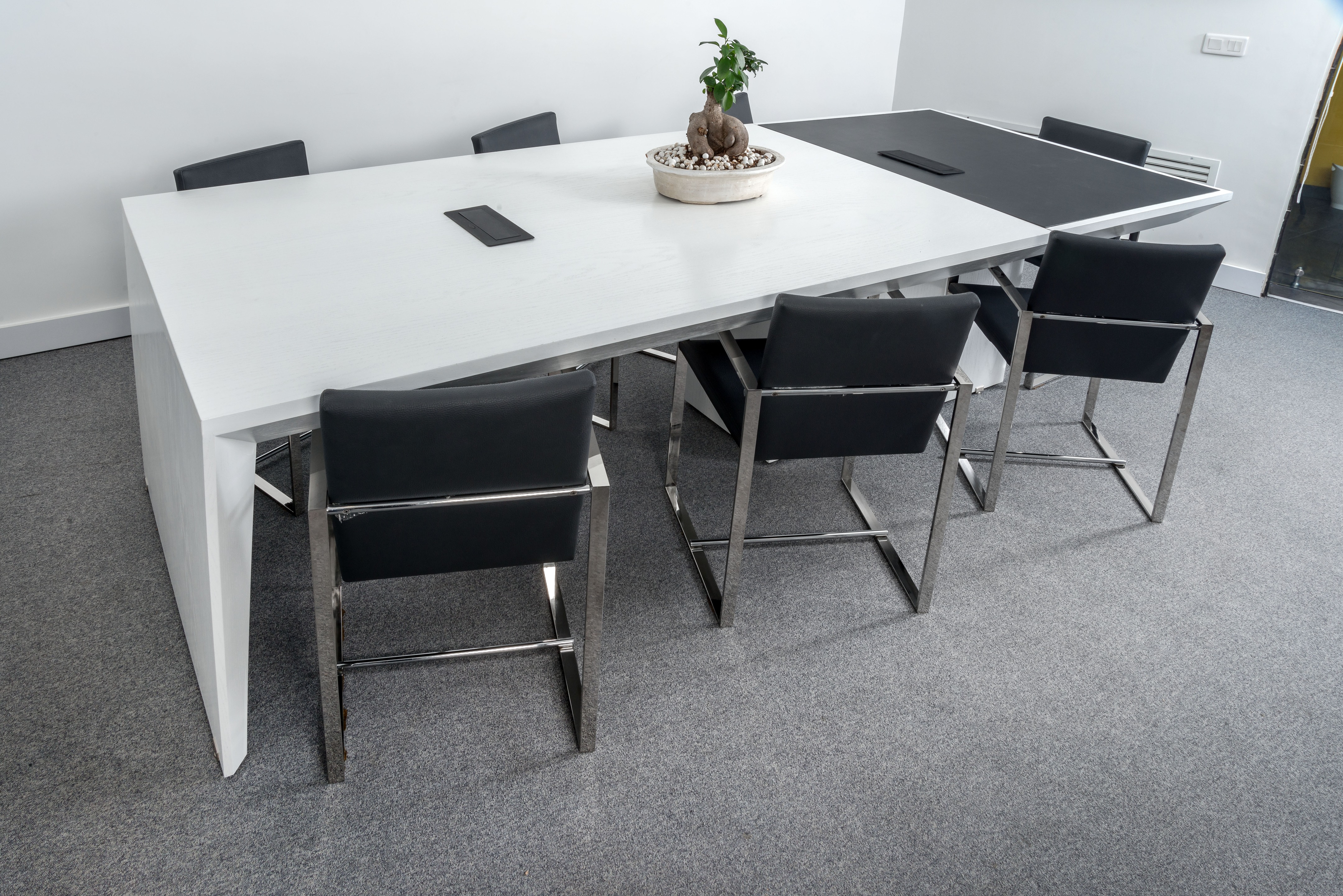 打造高效办公环境-12