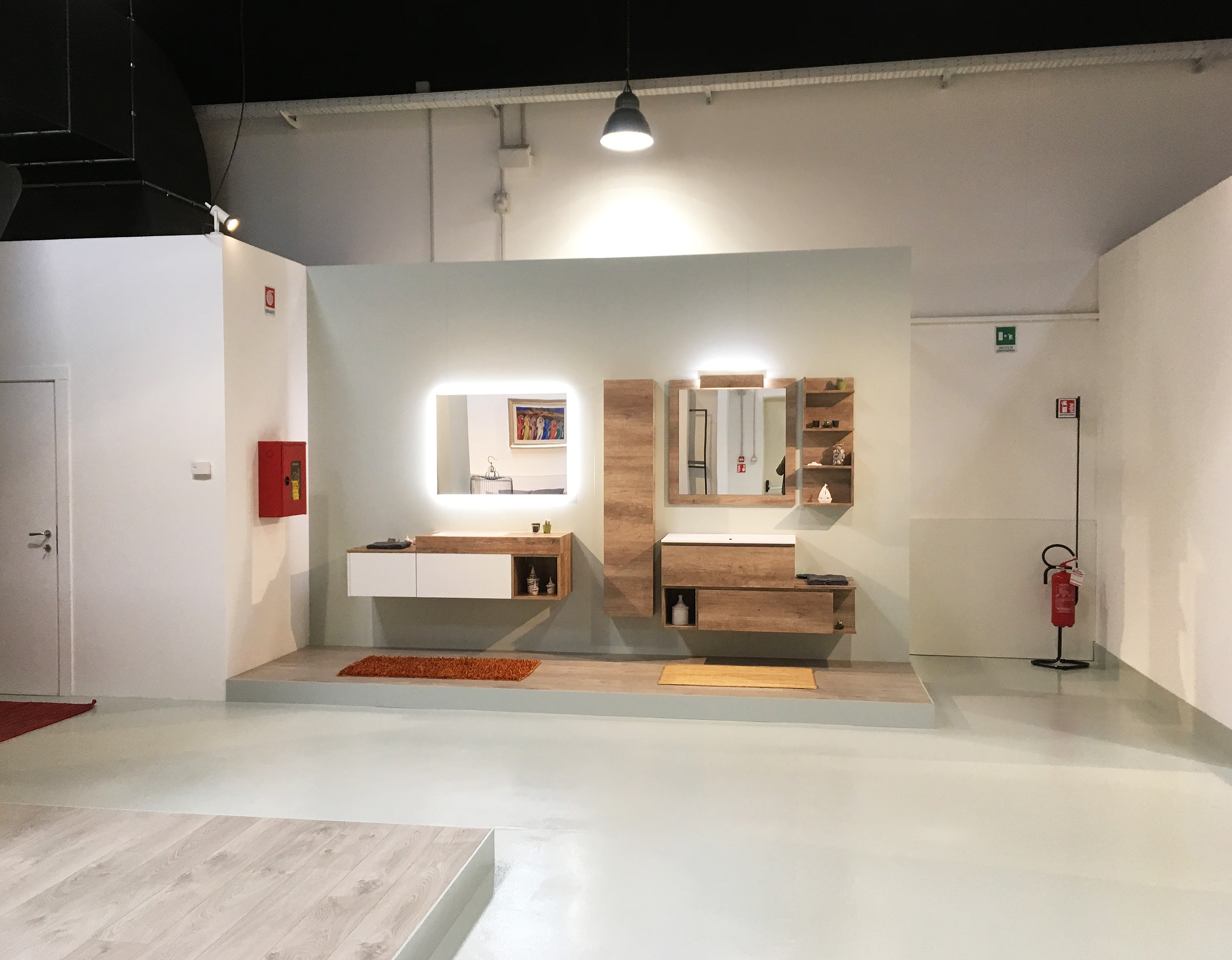 为孩子打造的空间-10