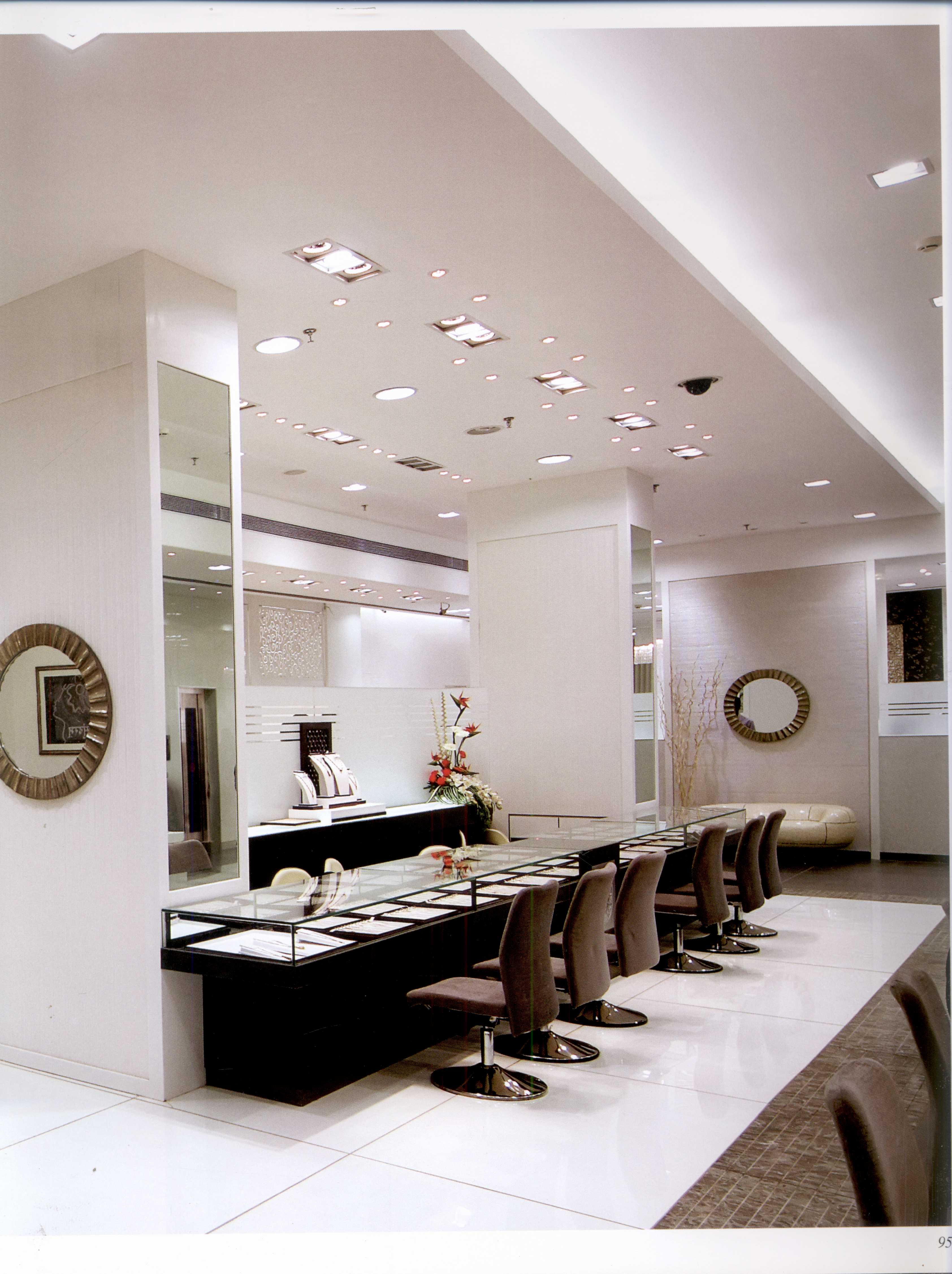 JEWELLERY SHOP 珠宝店-8-72