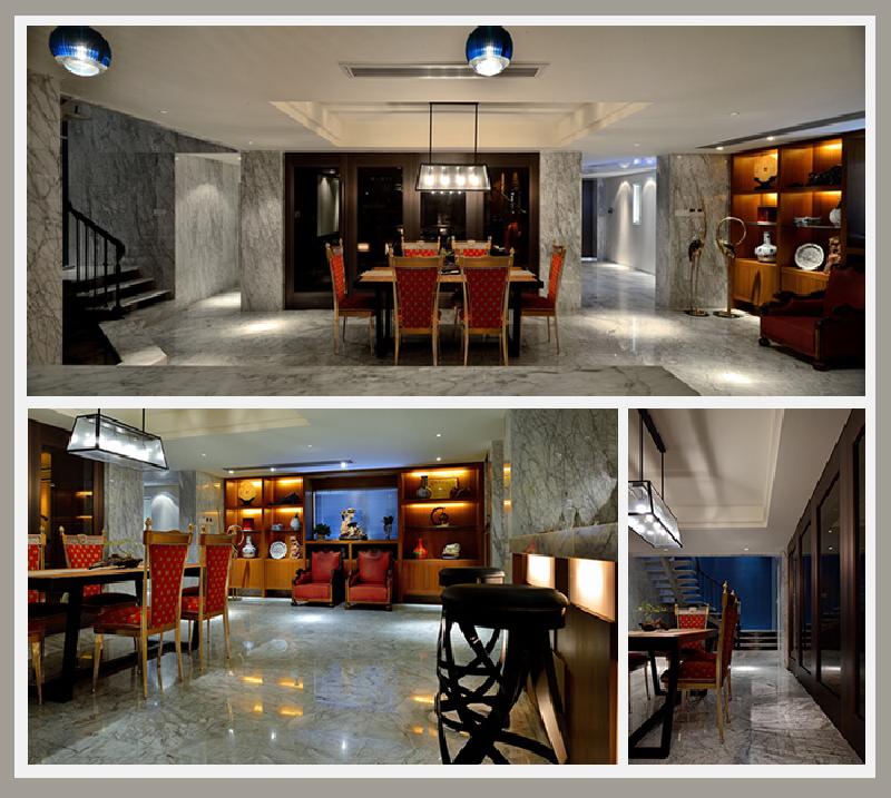 方块空间工作室-2