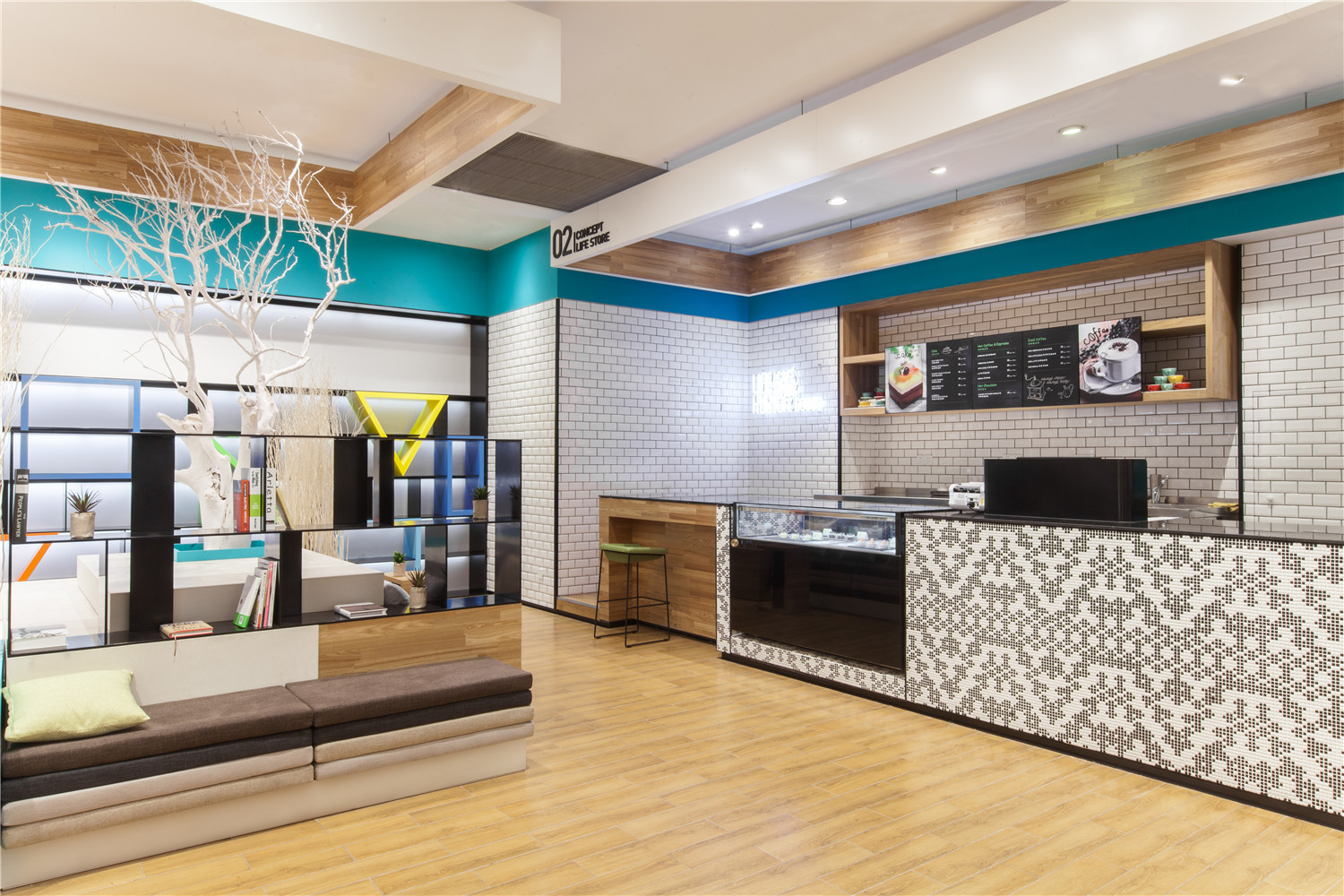 常州热风万达折扣店-44