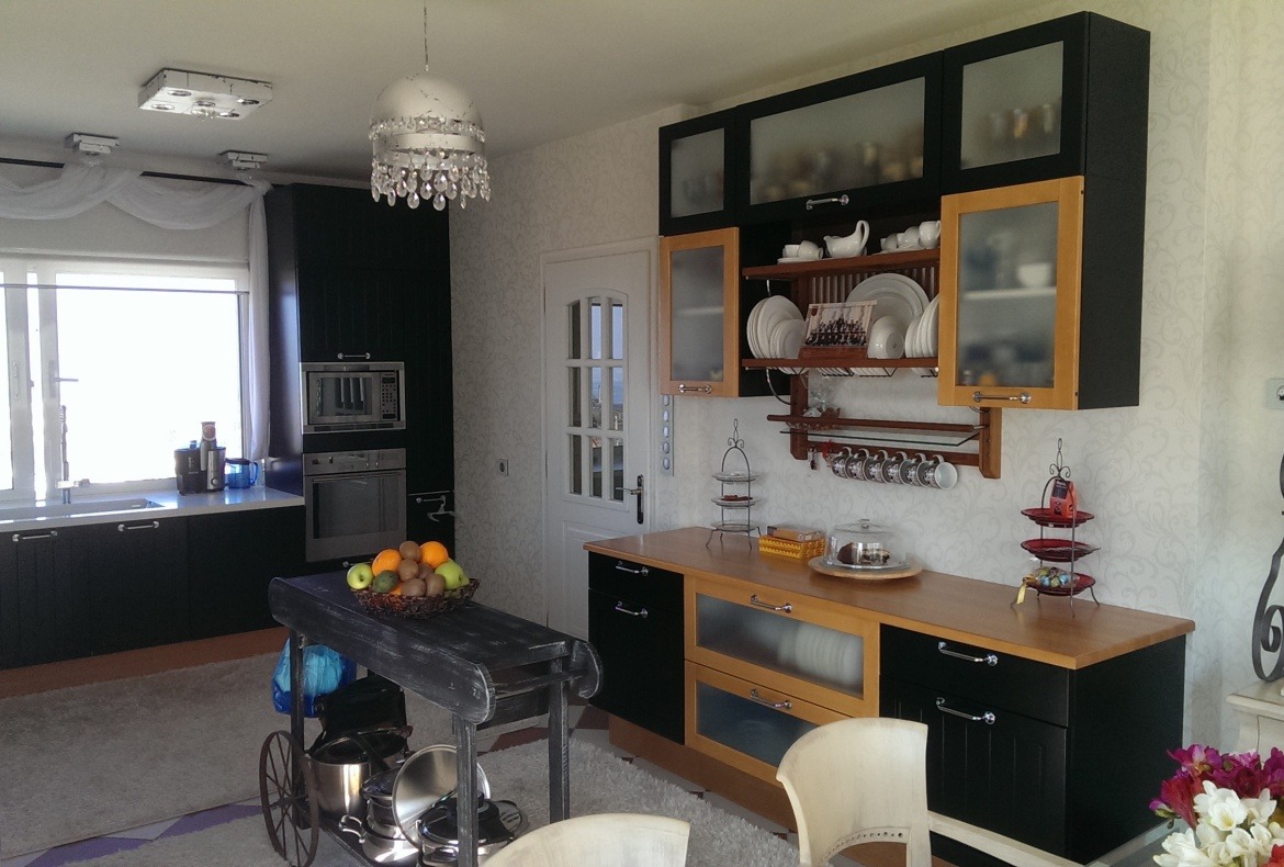 雅典设计师打造梦幻家居空间-124