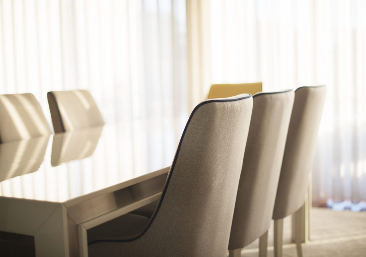 热带浪漫公寓设计-8