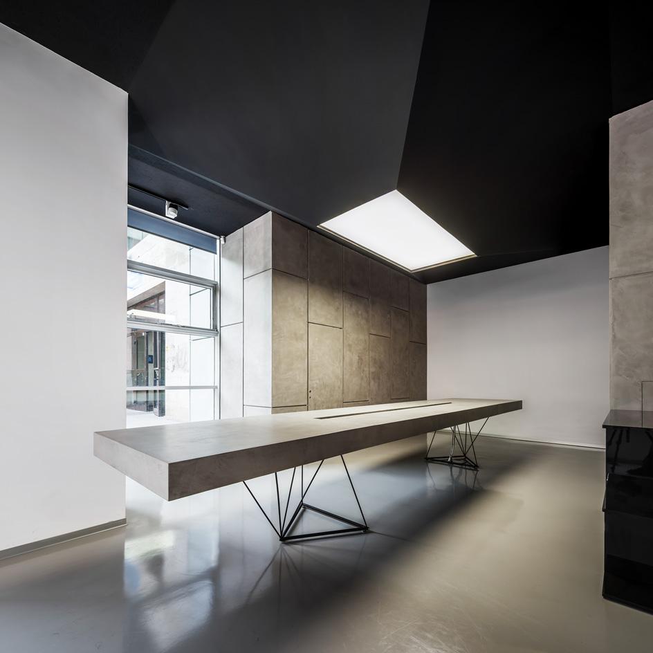 2016 年罗马尼亚设计周 | 多元创意交汇-12