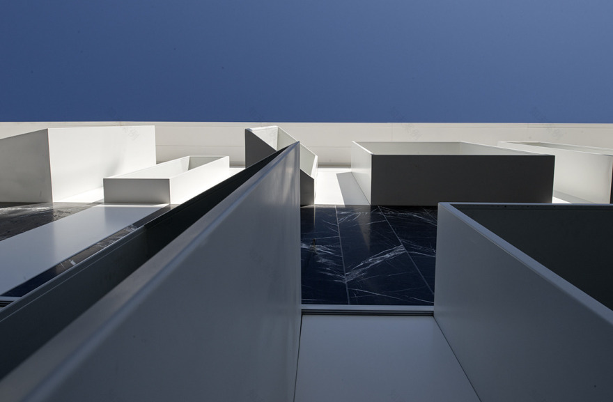 巴斯德诊断中心-3