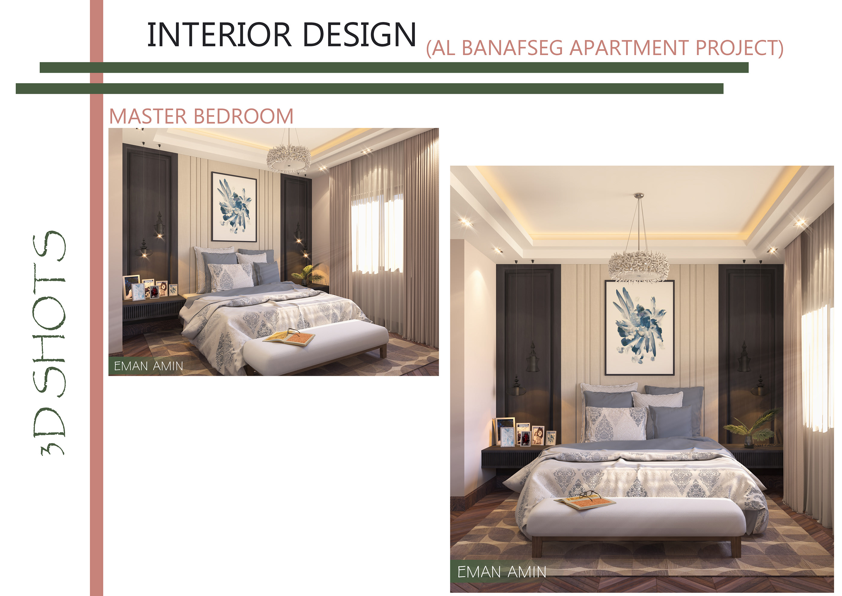 ARCHITECTURAL & INTERIOR DESIGN PORTFOLIO-21