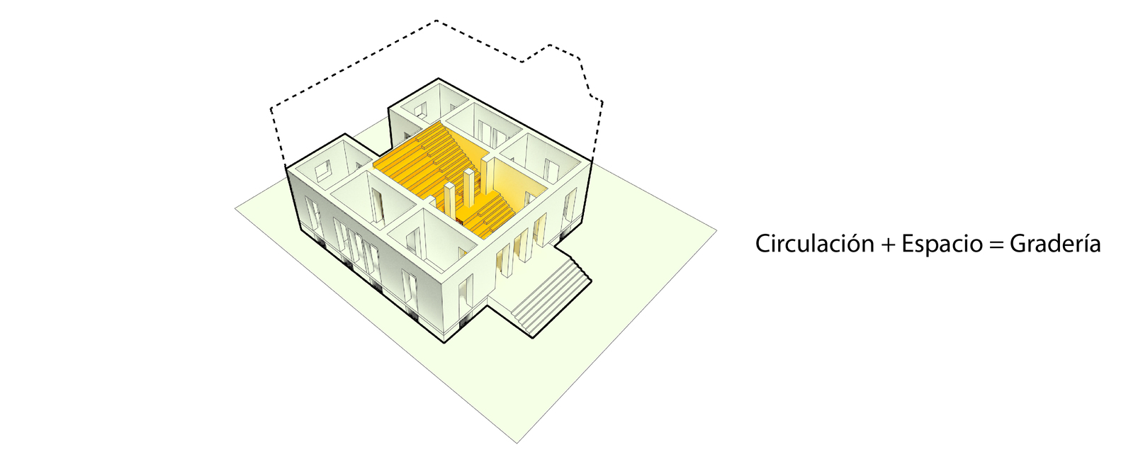 阿佩斯特吉亚住宅-48